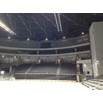 Bulstrad Arena Lighting_103x103_fit_478b24840a